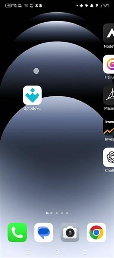 تحميل لعبة بوبي بلاي تايما شابتر 3 مجانا