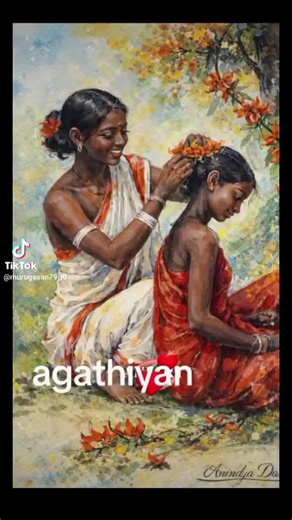 sumathi (@sumathi4396)’s videos with original sound - sumathi