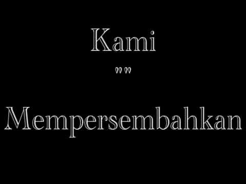 Picture of Beauty (2017) HD Trailer