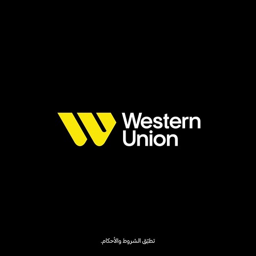 💸 Cash out your Western Union transfers on OMT Pay with 0% Fees! Fast. Easy. Secure. | Western Union