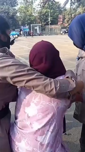 Shajan Vai (@shajan.vai6)’s videos with original sound - Shajan Vai