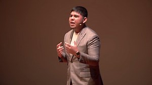 Simple encounters lead to profound moments