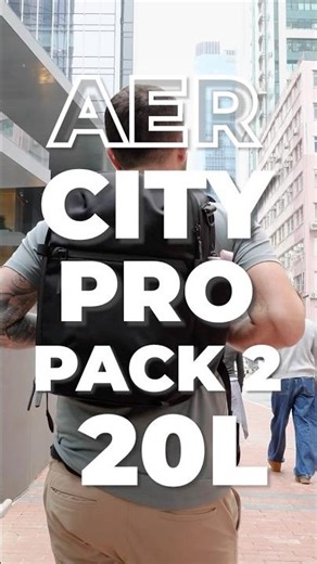 After 1,000 Bags… This Is Still My EDC Pick