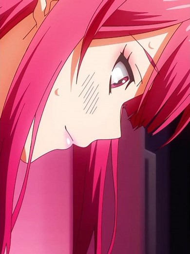 Name: Kono Koi ni Kizuite The Animation #dichirou #konokoinikizuitetheanimation #animeh #waifu