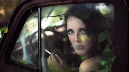 2026年全球优秀街头摄影作品集（2）