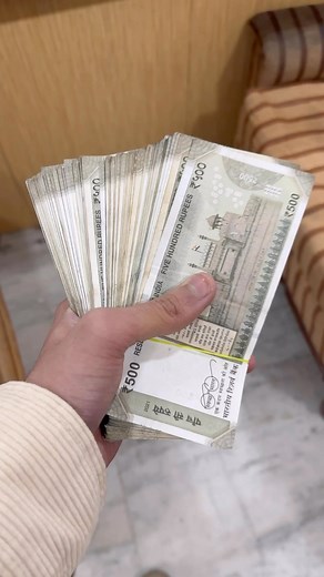 SK COMMUNICATIONS on Instagram: "WHATSAPP TO ORDER - 9650320513 @sk_communications_"