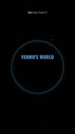 Is Venmo Just a Giant IOU List?
