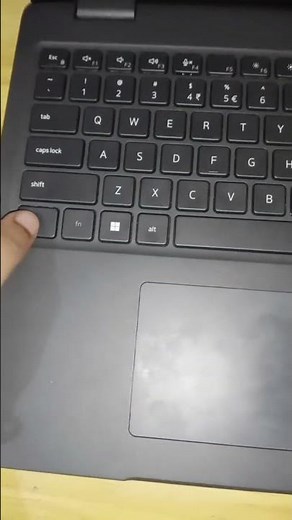 How to save a file on a laptop? laptop mai kisi bhi file ko save kaise karte hai #shorts #viral