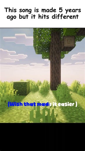 OG Song ❤️ -.. #minecraft #gaming #explore #viral #trending #fyp