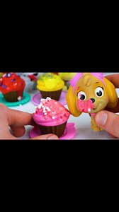 Aprende los Colores con Juguetes Paw Patrol y Tortas!1🔴👉 #education #childdevelopment #romance #parenting #preschool #earlychildhoodeducation #elementaryschool #earlylearning #LearningThroughPlay #studentlife #positivevibes #personalgrowth #happyvibes #happiness #growth #spiritualgrowth #NewYearHumor #gratitude #supportsystem #supportsystemstrong #lifeupdate #lifeupdatetoday #positivevibesalways #positivevibesusa #positivevibesdaily #gratitudeattitude #gratitudepost | Genevieve's Playhouse-Lea