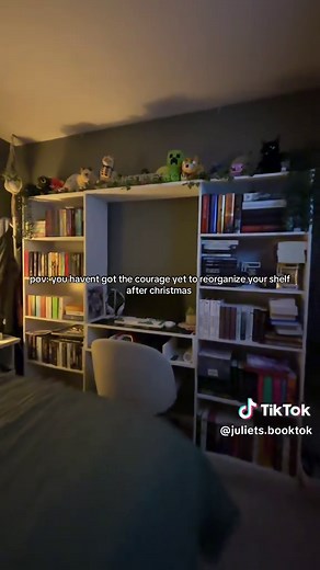 Book Recommendations for Your Shelf