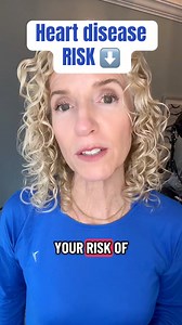4K views · 38 reactions | There is a simple solution that helps with heart disease and anyone can do it. Https://unicity.link/3387e905cd | Megan Groth | Facebook