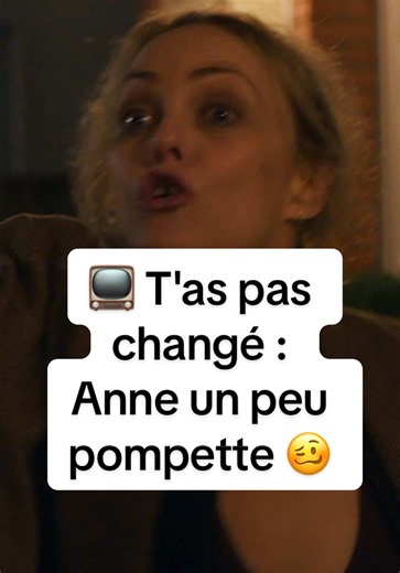 Vanessa Paradis en roue libre 🤣 #taspaschangé #jeromecommandeur #onregardequoi #laurentlaffite #francoisdamiens