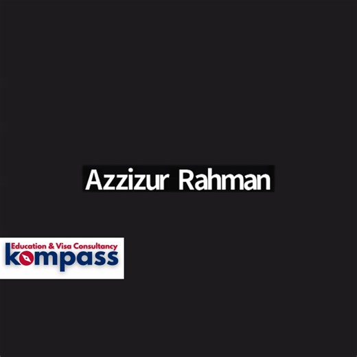 🚀 Acing Your US Student Visa Interview? Let's Practice! 🇺🇸 The F-1 Student Visa interview is short, but crucial! Consular officers want to confirm two main things: that you are a genuine student and that you plan to return home after your studies. Ready to tackle the toughest questions? Join our Mock Interview Session to build confidence and refine your answers! 💪 🤯 Sample Questions You MUST Prepare For: The interviewer will focus on 5 key categories: 1. Your Study Plan & University Choice 