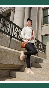 Flat foot, also known as collapsed arch, can affect more than just your foot 🦶 It can also impact the ankles, knees, hips, and even the lower back. The best treatment for collapsed arches is orthotic devices designed to support the arch and distribute pressure more evenly across the foot. You can find a list of our favorite shoes for flat feet linked on our website! #flatfeet #collapsedarch #HeelBetter #heelpain #footpain #flatfoot | KURU Footwear