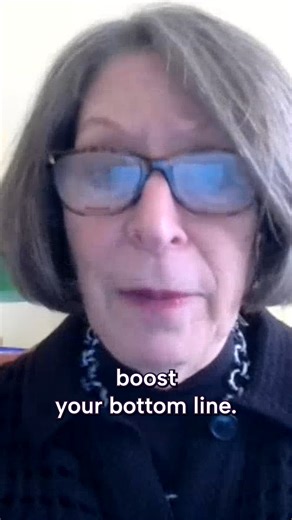 Audigy | Changes are coming to Audiology CPT in 2026. Let’s decode the chaos. Register for our upcoming webinar by clicking the webinars link in our... | Instagram