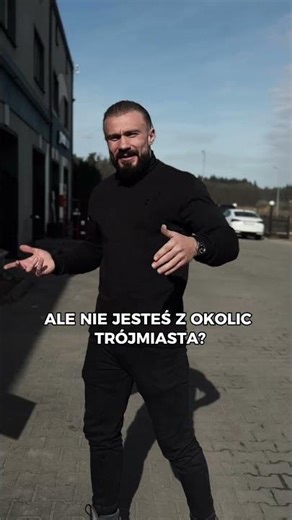 W CNF uruchamiamy wysyłkową regenerację felg 🚗