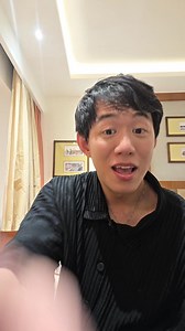 Samsung to iPhone Airdrop: Yes, It's Possible!