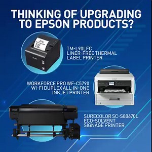 369 reactions · 15 shares | Upgrade your equipment for the new year!...