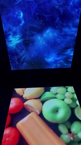 Discover the future of LED displays at Absen 2023 Chicago Open House! . . . . #abseninc #virtualproduction #tradeshow #systemintegration #ledwall #perfomance #ledlights #stage #ledvideowall #ledscreens #videowall #audiovisual #stagelight | Gear Club Direct