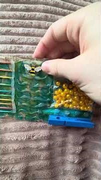 Part one of rating our fidget boards #fidgetboard