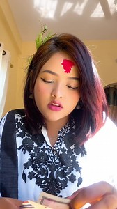 52K views · 5.4K reactions | Happy Dashain to all ❤️ #dashainspecial #Dashain #fypシ゚ #reelsfypシ | Unseen Melody | Facebook