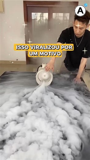 Produtos virais da Shopee que realmente valem a pena 😳✨#achadinhosshopee #shorts #viral #shopee #fyp