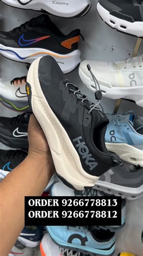 Shoe Villa on Instagram: "Order 9266778812 Order 9266778813 Size 41 to 45 Cod available"