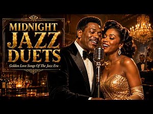Jazz Legends Greatest Performances Golden Era Classics Collection