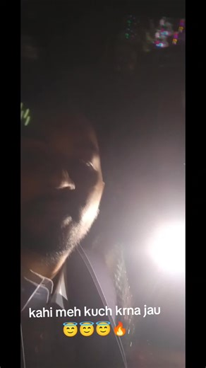 Rijhan yadav (@sixreason6)’s videos with original sound - ♥︎𝗦ᕼᗩᑎᗩ♥︎