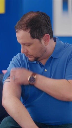 Keep some things hidden, but never fees. A Fifth Third Better® means we never hide fees.