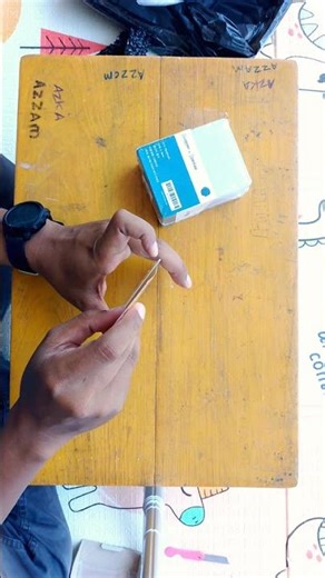 bagus mana dg kartumu? pakai toploader dong biar tambah 👍 #monstagalaxycard #chokichokiboboiboy