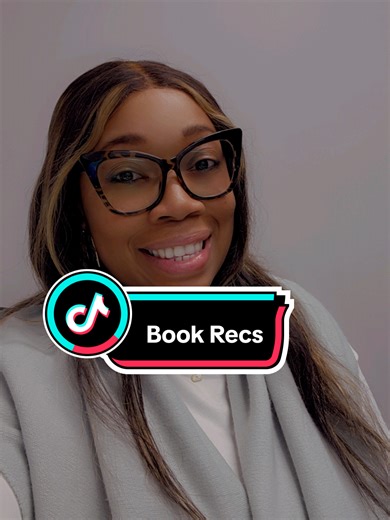 These MMC'S giving BDE 😜 | Freaky Friday