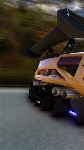 Northern Mods | Weekly Tiktok Package | Cinematic Short (FiveM, Rockstar Editor)