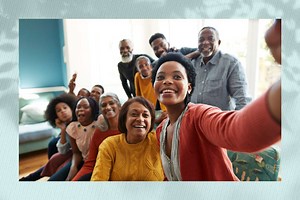 Have You Done a 'Cousins Sleepover'? Experts Say this Trend Has So Many Sweet Layers