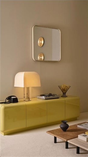 Home Designer Collection by IDcollection