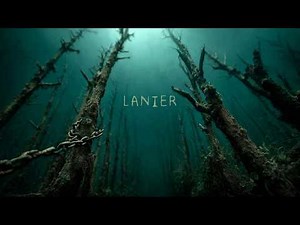 The One Movie You Must Watch Before It Gets Banned 🚩👀 LANIER | Movies 4K