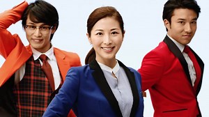 ヒコーキとホテル、自由に選べるオトクなパッケージ。 「ANA ダイナミックパッケージ」 ▼詳細はこちら http://www.ana.co.jp/domtour/anadp/?cid=TUPejnbanner2016020022 | ANA.Japan