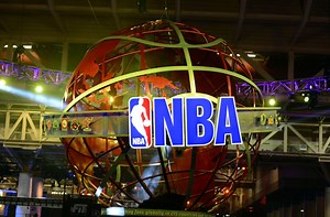 All 30 NBA Franchises Statistically Ranked By All-Time Greatness