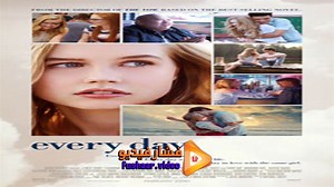 مشاهدة فيلم Every Day 2018 فشار فيديو