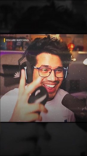 They Never Disappoint Us 😂 Ft. Gamerfleet & Mythpat