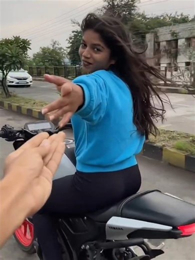 Best 3 Bikes for College Students #shorts