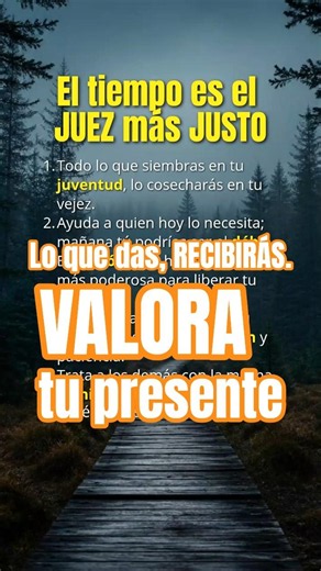 Lo que das, RECIBIRÁS #PsicologíaOscura #Estoicismo #DesarrolloPersonal #Motivación