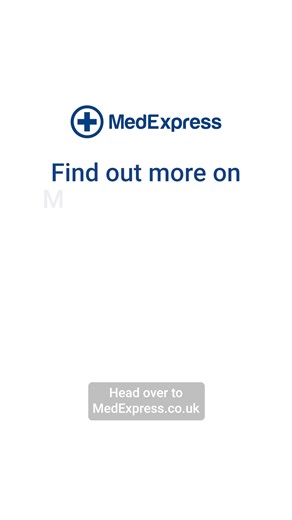 22K views | Lose weight and save £30 for a limited time only. Start...