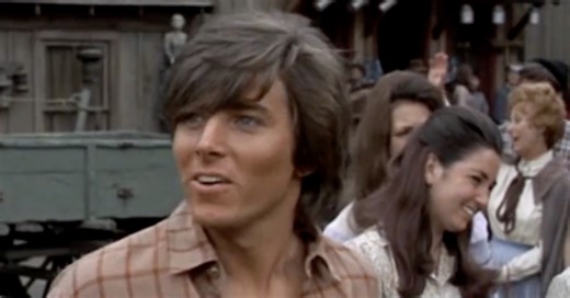 Bobby Sherman, Former Teen Heartthrob and Pop Star, Dies at 81 - Best Classic Bands