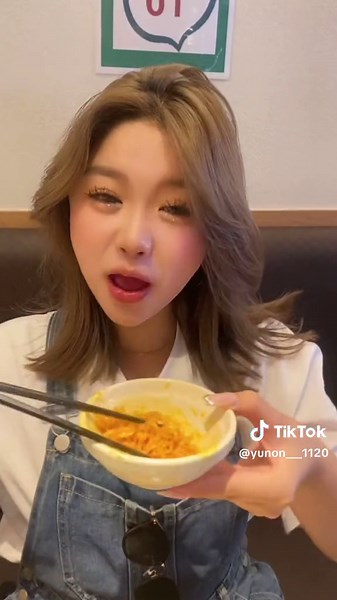 しゃぶ葉さん、最高！🌶️🇰🇷