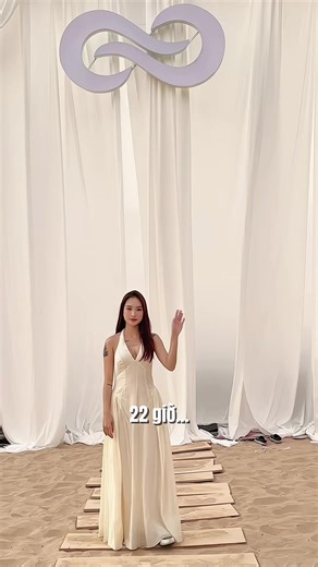 24h countdown ❤️ #BiChiWedding #chibi #wedding #couple