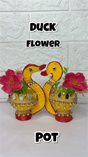 Waste bulb Amazing craft ideas / waste bulb best use