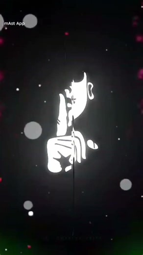 #☠️👽💀#😡😡