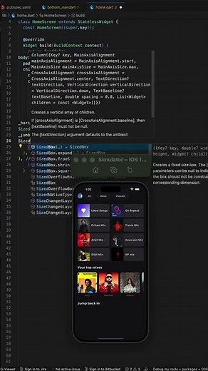 Next-Gen Mobile App Technology | Smart Solutions for the Future